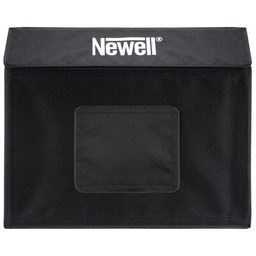 NEWELL Namiot bezcieniowy M60