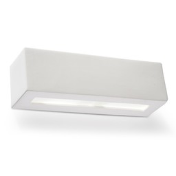Kinkiet Ceramiczny VEGA - Sollux