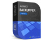 AOMEI Backupper Server 1-Year Subscription