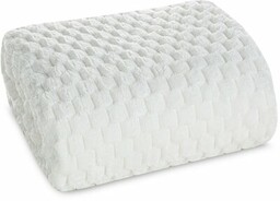 EUROFIRANY Koc Design 91 Cindy 6 130 x