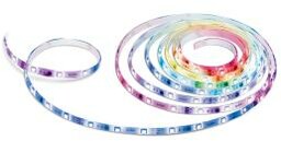 TP-LINK Tapo L920-5 Taśma LED