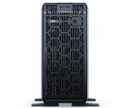 emea_pet360spl1 - Serwer DELL PowerEdge T360 na dyski