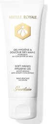 Abeille Royale Baume Mains 40 ml