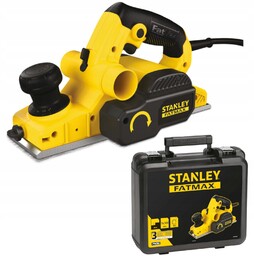 Stanley Fatmax Strug Elektryczny Hebel 750W FME630