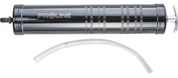 PROLINE Odsysarka 42507