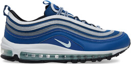 Sneakersy Nike Air Max 97 FN6957 Granatowy