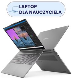 LENOVO Laptop IdeaPad Slim 5 16AHP10 16" IPS