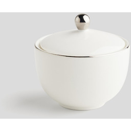 Cukiernica Plata
