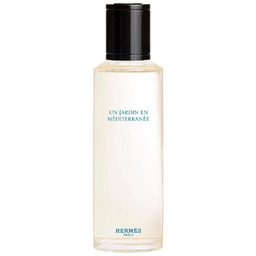 HERMES Un Jardin En Mediterranee EDT refill 200ml