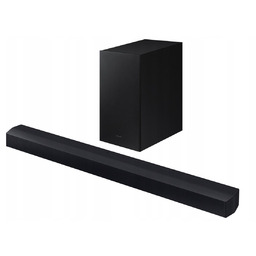 Soundbar SAMSUNG HW-C450 2.1 Dolby