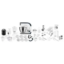 ETA Gratus Vital II 002890092 1200W Maszynka