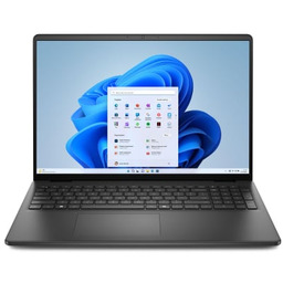 DELL 16 - Core 5 120U 16'' 16GB