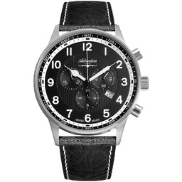 Adriatica A1076.5224CHXLG