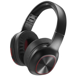 Hama Spirit Calypso III czarny