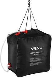 NC1713 PRZENOŚNY PRYSZNIC 40L NILS CAMP