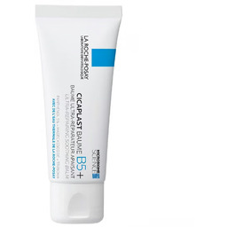 Cicaplast Baume B5+ kojący balsam regenerujący 40ml