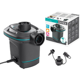 Pompka 220-240V Intex 66640 Elektryczna