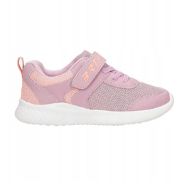 Bartek Buty sportowe 8700315 r 28