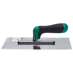 STALCO Paca gładka S-37232 28 x 13 cm
