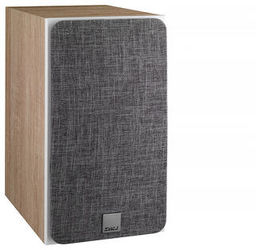 Dali Oberon 1 Light Oak - Kolumna Podstawkowa
