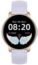 Smartwatch Oromed Oro Active Pro 2