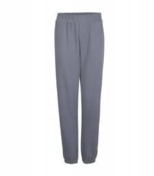O''NEILL Damskie spodnie GLOBAL LOTUS JOGGER PANTS