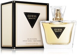 GUESS Seductive Women EDT spray 75ml