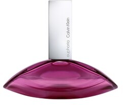 Calvin Klein Euphoria Woda perfumowana 30 ml