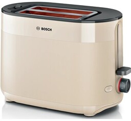 Bosch TAT2M127 beżowy