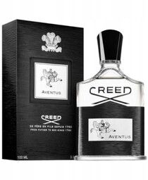 Creed Aventus 100ml woda perfumowana