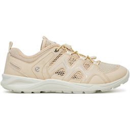 Trekkingi ECCO Terracruise Lt 82577359113 Zielony