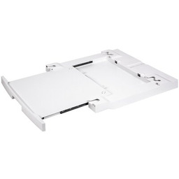 ELECTROLUX Łącznik E1WYHSK2