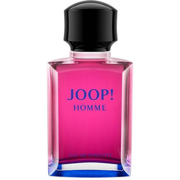 Joop Homme Neon Edition 75ml woda toaletowa