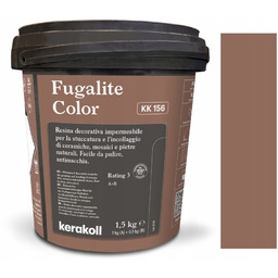 Kerakoll Fugalite Color Kk 156 Fuga Epoksydowa 1,5KG