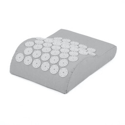 Poduszka do akupresury Bodhi Vital szary