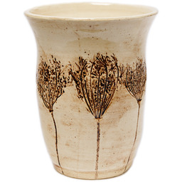 Matero Dzika Marchew 350ml