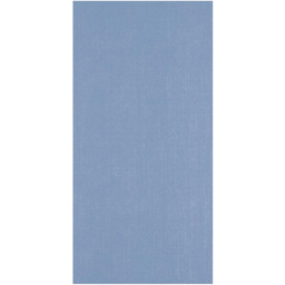 Florence Niebieski lniany papier 250 g - papier