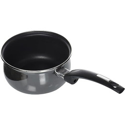 MSV Rondel emaliowany Ø 18 cm ze stali