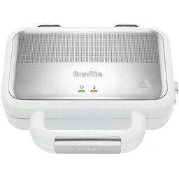 Opiekacz Breville High Gloss VST074X