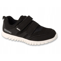 Buty Sportowe Chill Befado