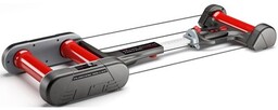 ELITE Trenażer rowerowy Quick-Motion Do 20 rat 0%
