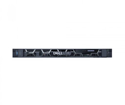 emea_per250spl1 - Serwer DELL PowerEdge R250 na dyski