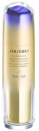 SHISEIDO VITAL PERFECTION LIFTDEFINE RADIANCE NIGHT SERUM 80ml