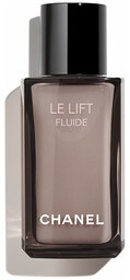 Chanel, Le Lift Fluide, Wygładzająco - pielęgnujący krem