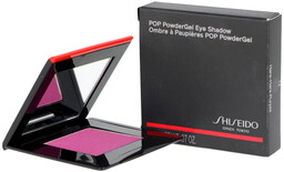 Shiseido Makeup POP PowderGel Eye Shadow - 12