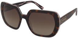 Love Moschino MOL082/S MAP/HA