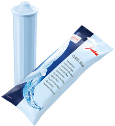Wkład filtra JURA CLARIS BLUE