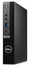 Dell OptiPlex 7020 MFF Plus - i7-14700 32GB