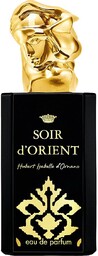Sisley Soir D Orient 30ml woda perfumowana