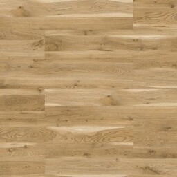 Panele podłogowe HOME INSPIRE DĄB ORZECHOWY AC4 8